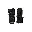 Hestra Baby Zip Long Mittens (Jr)
