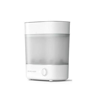 Philips Avent Steam Steriliser SCF291/00