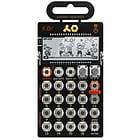Teenage Engineering PO-33 K.O.