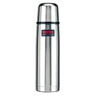 Thermos Light&Compact Vacuum Flask 0,5L