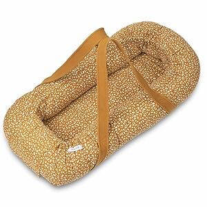 Liewood Gro Babynest