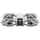 DJI Neo RTF