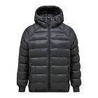 Peak Performance Tomic Insulated Hood Jacket (Jr)