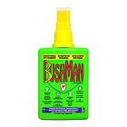 Bushman Mosquito Spray 90ml