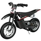 Razor MX125 Dirt Rocket