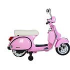Azeno Vespa 12V