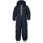 Didriksons Rio Coverall (Jr)