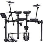 Roland TD-07DMK