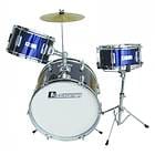 Dimavery JDS-203