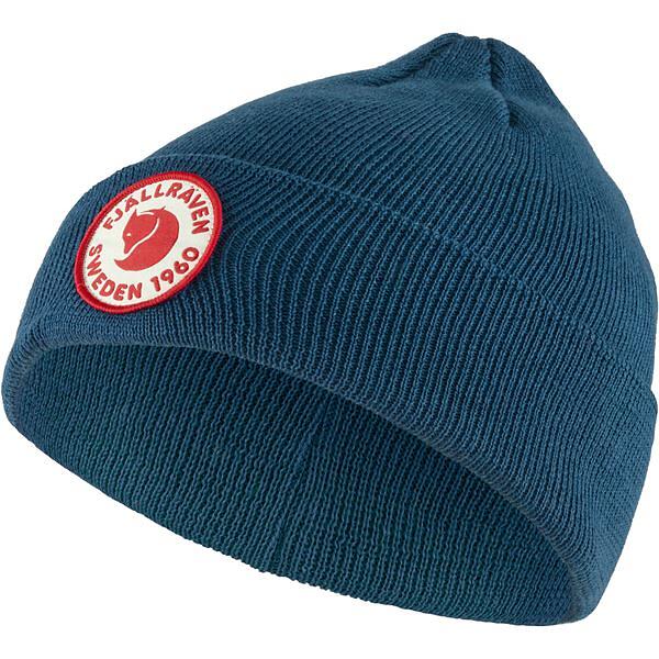 Fjällräven 1960 Logo Hat (Jr)