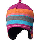 Isbjörn of Sweden Eaglet Knitted Cap (Jr)