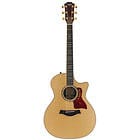 Taylor 814ce (CE)