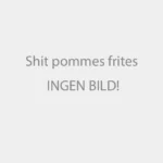 Findus flyttar ut