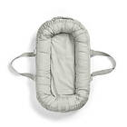 Elodie Details Babynest