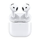 Apple AirPods (4th Generation) Active Noise Cancellation Wireless In-ear