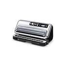 Foodsaver Vakuumförpackare Flow FFS006X