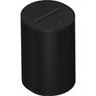 Sonos Era 100 Högtalare