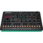 Roland S-1 Tweak Synth