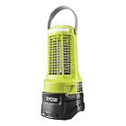 Ryobi RY18BZA-0