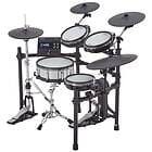 Roland TD-27KV2