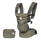 Ergobaby Omni 360 Cool Air Mesh