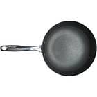 Satake Honeycomb Stekpanna 28cm