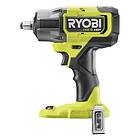 Ryobi One+ HP RIW18X-0 (utan batteri)