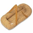 Liewood Gro Babynest