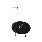 MCUSport Fitness Mini with Handrail 91cm