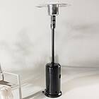 Venture Home Hottie Svamp 225cm