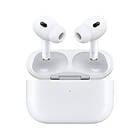 Apple AirPods Pro (2nd Generation) 2023 USB‑C