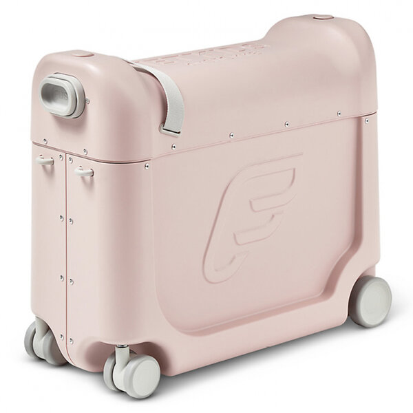 Stokke Jetkids Bedbox
