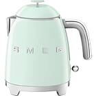 SMEG KLF05 0,8L