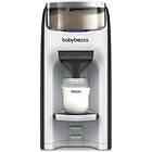 Baby Brezza Formula Pro Advanced
