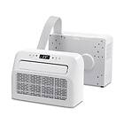 Andersson ARC 2.6 Mobile