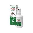 Care Plus 40% Deet Myggspray 60ml