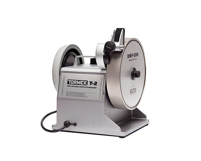 TORMEK T-2 Pro Kitchen