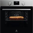 Electrolux COB410X (Rostfri)