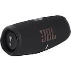JBL Charge 5 Bluetooth Högtalare