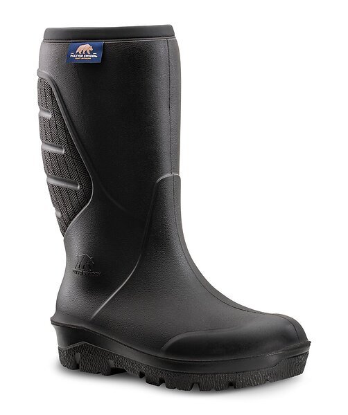 Polyver Classic Winter High (Unisex)