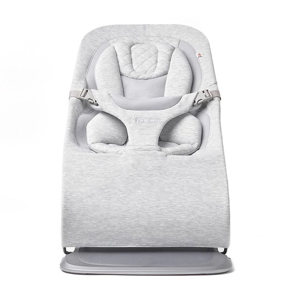 Ergobaby Evolve 3-in-1 Babysitter