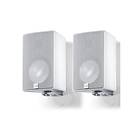 Canton Pro XL.3 (par)