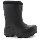 Viking Footwear Frost Fighter (Jr)