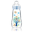 Mam Feel Good Glass 260ml