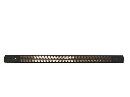 Termo Infravärmare 1000W