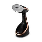 Tefal Access Steam Care Plus DT9100