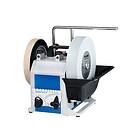 TORMEK T-8