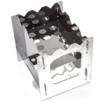 Petromax Hobo Stove BK1 stormkök