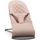 BabyBjörn Bliss Bouncer
