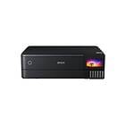 Epson EcoTank ET-8550